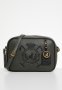 Polo Ascot Camera Bag - Beluga