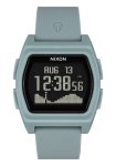 Nixon Rival Unisex Watch - Fog