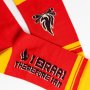 I Braai Therefore I Am" Socks