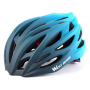 Bicycle Helmet - Ultra Light Outdoor Road Bike Mountain Bike Riding Helmet