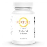 Fish Oil Epa Dha 30S