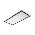 Illusion Cooker Hood
