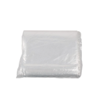 Butcher Bags 15 X 25 20 Mic- 200PK