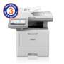 Brother MFC-L6910DN Monochrome Laser All In One 3Yr Warranty