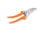 Pg 20 Bypass Secateurs