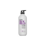 Color Vitality Color Conditioner 750ML