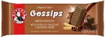 Bakers Gossips Waffles