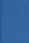 The Accountability State - Us Federal Inspectors General And The Pursuit Of Democratic Integrity Hardcover
