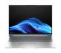HP EliteBook 6 G1I NB AI 16-inch WUXGA Notebook
