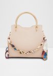 Arrayan - Light Pink
