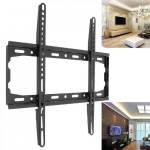 LED Lcd Flat Panel Tv Wall Mount 32 70