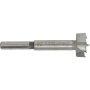 Alpen Forstner Drill Bit Sharp Shark 24 Mm ALP239024
