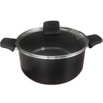 Jamie Oliver Tefal Elegance Stew Pot 24CM