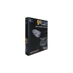 Intellinet Video Surveillance And Recording Solution For