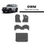 Gwm Tank 300 Full Set