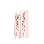 Flower Ikebana Eau De Parfum
