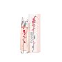 Flower Ikebana Eau De Parfum