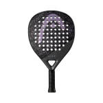 Vibe Padel Racket