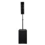 Acoustics JAY-118 Portable Flow Array System