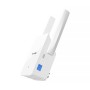 Extender AX3000 Wifi 6 Extender