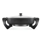 Mellerware Non-stick Frying Pan Non-stick