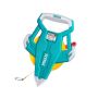 Total Tools Steel Measuring Tape - 50M X 12.5MM