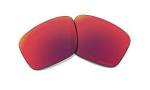 Oakley Mainlink Prizm Road