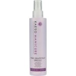 Kaeso Manicure Pink Grapefruit Drizzle Hygiene Spray 195ML