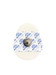 Ecg Electrodes 3644MM Pack Of 50