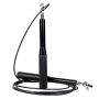 Aluminum Alloy Handle Steel Wire Skipping Rope