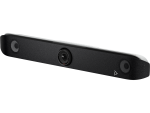 Polo Poly Studio X52 All-in-one Video Bar