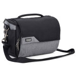 Think Tank Mirrorless Mover 20 V2 – Cool Grey