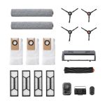 S1 Pro Replacement Accessory Kit