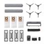 S1 Pro Replacement Accessory Kit