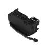 Ac Adapter Compatible With Xbox One S