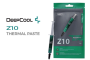Deepcool Z10 Thermal Paste