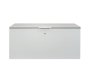 Kic 543 L Chest Freezer