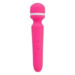 Wonderlust - Destiny Rechargeable Wand Pink