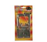 Vastrap Trap Rat Metal Marketplace Brits Bros