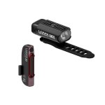 Hecto 500XL Stick Drive Light Set