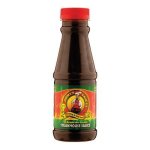 Steakhouse Sauce 375ML