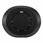 Aver VC520 Pro Additional Speakerphone With 5M Cable