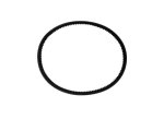 Belt V13X780 Sickle Mower 810 810-0258600