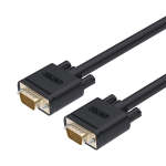 UNITEK 15M Svga Male To Male Cable Y-C507G CAB-SVGA-MM-15M-U