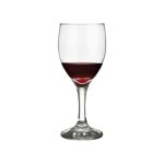 Nadir Grande Vinho Stemmed Wine Glass 590ML