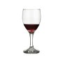 Nadir Grande Vinho Stemmed Wine Glass 590ML