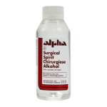 Surgical Spirits 100ML