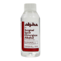 Surgical Spirits 100ML