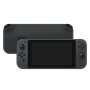 Sparkfox Console & Joy-con Silicon Grip/protector Switch
