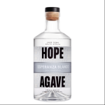 On Hopkins Esperanza Blanco Agave Spirits 500ML